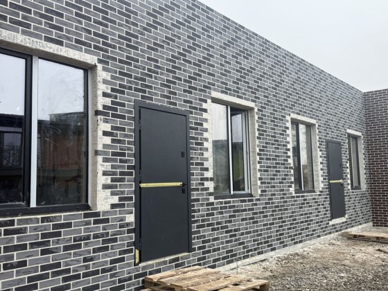 Твій власниц будин к 80 м2 та земельна ділянка 2 с!Розстрочка 2 роки! Гостомель