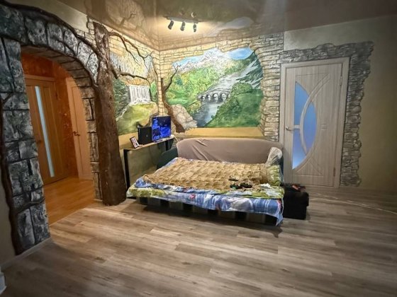 Продам будинок р-н цементний завод Каменец-Подольский