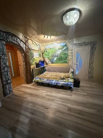 Продам будинок р-н цементний завод - фото 1