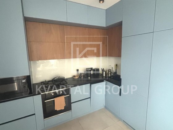 ПРОДАЖ таунхауса з ЯКІСНИМ ремонтом. Гостомель Гостомель