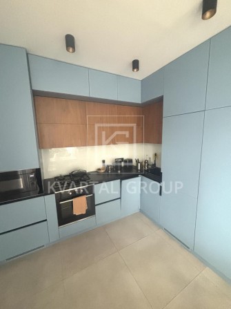 ПРОДАЖ таунхауса з ЯКІСНИМ ремонтом. Гостомель - фото 1