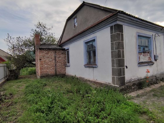 Продам в приватний будинок по вул. Кривенького, 12 кв. 2 Ковель