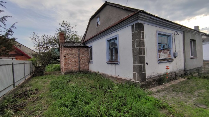 Продам в приватний будинок по вул. Кривенького, 12 кв. 2 - фото 1