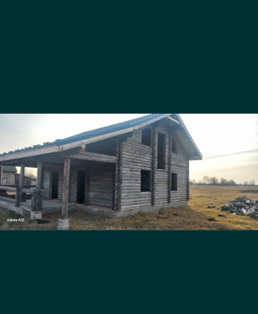 Продам будинок на перевезення - фото 1