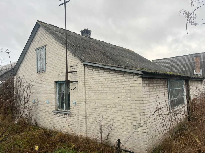 Будинок..Приватний будинок - фото 1