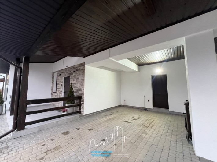 Продам ідеальний котедж з якісним сучасним ремонтом - фото 1