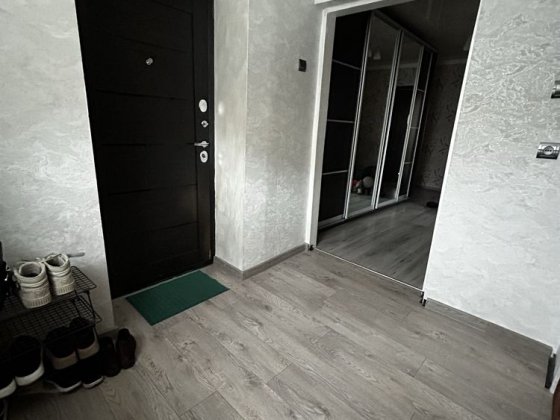 Продаж затишного будинку, місто Ковель. Можливий обмін на квартиру Ковель