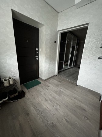 Продаж затишного будинку, місто Ковель. Можливий обмін на квартиру - фото 1