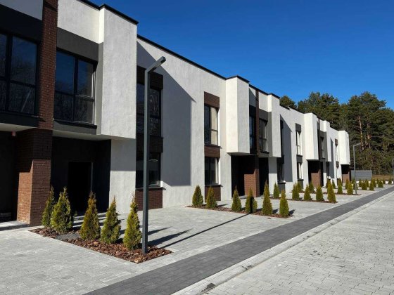 Продам Будинок/Таунхаус Ковель