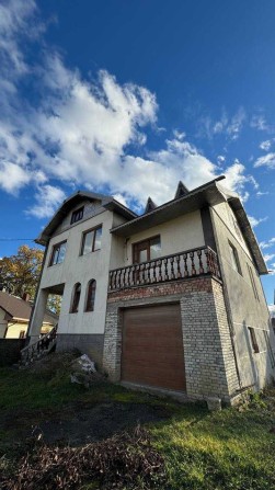 житловий будинок - фото 1