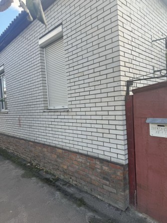 Продається частина будинку під ремонт - фото 1