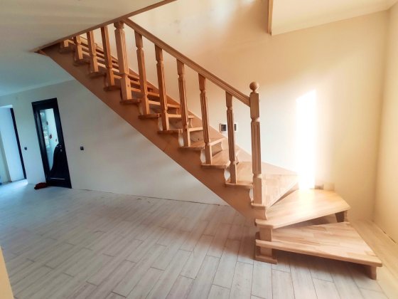 Будинок в затишній локації м. Коломия (від власника) Коломыя