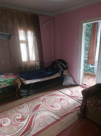 Четверта частина будинку  в місці.Коростень - фото 1