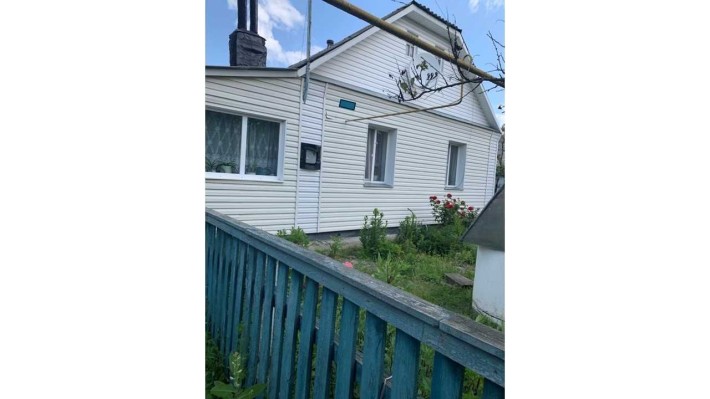 Продаю  будинок (р-он Коростень-Подільський) - фото 1