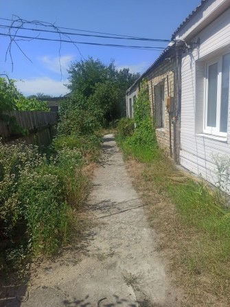 Продам пів будинку в Коцюбинському - фото 1