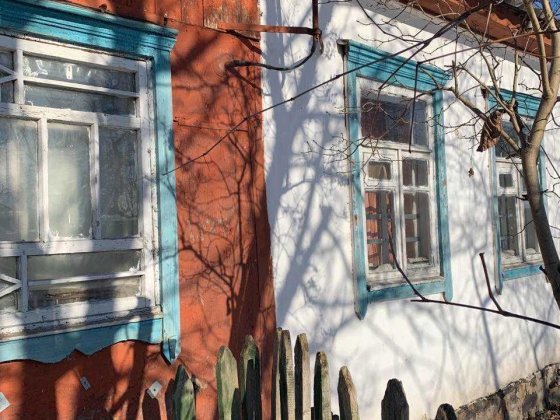 Продаю Будинок (р-он Вокзал ) Коростень