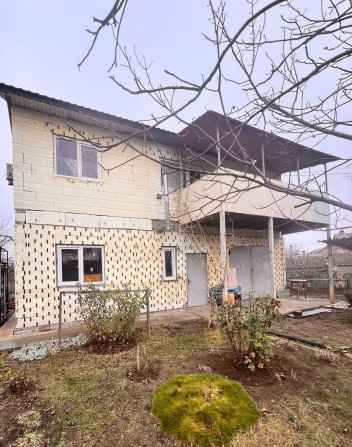 Терміново!!! Продаж житлового будинку - фото 1