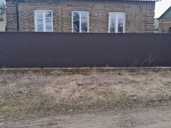 Продається будинок, 76 кв.м Краматорск