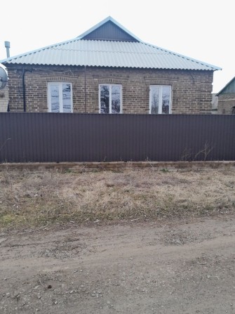 Продається будинок, 76 кв.м - фото 1