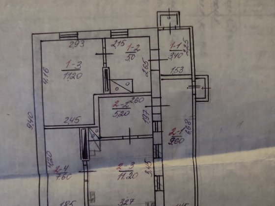 Продам дом,на  низовке Берестин