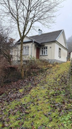 Продаж будинку в Кременці - фото 1