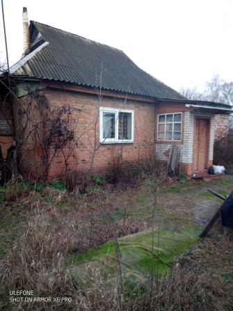 продам будинок в районі  новопостроенной - фото 1