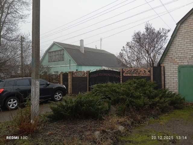 Чудовий маэток Люботинський напрямок - фото 1