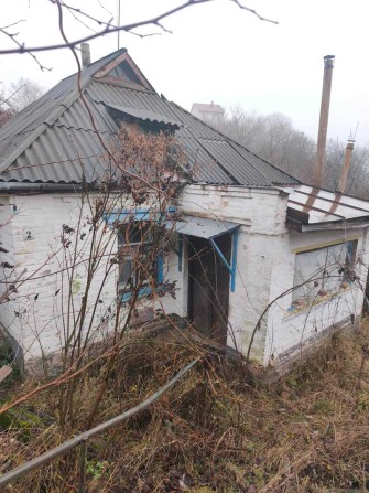 Продам будинок у місті Лубни - фото 1