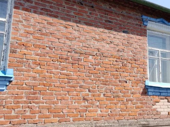 Продам Уютный Дом с удобствами в доме Люботин Люботин