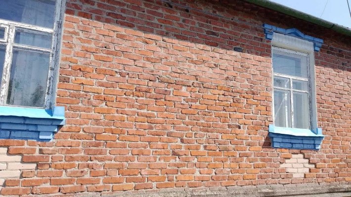 Продам Уютный Дом с удобствами в доме Люботин - фото 1