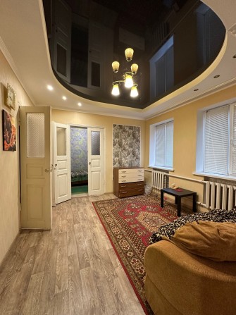 Продается дом с гаражом - фото 1