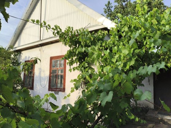 Продается или сдается в аренду домик в городе Марганец. Марганец