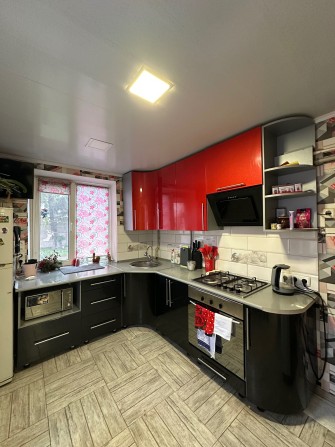 Продается дом с мебелью и техникой - фото 1