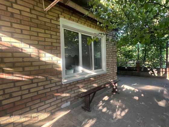 Продається будинок в місті Марганець район Палацу Марганец