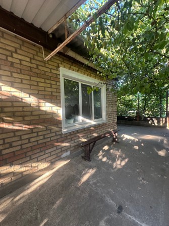 Продається будинок в місті Марганець район Палацу - фото 1