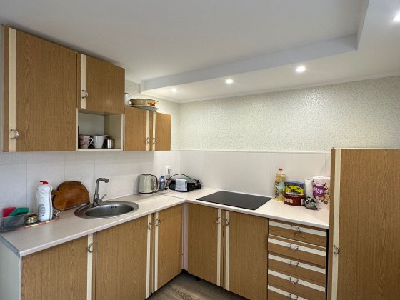 Продается дом район Институт Марганец