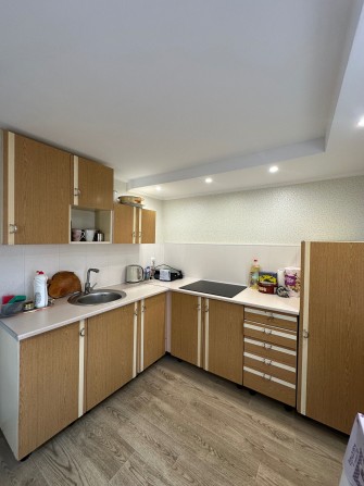 Продается дом район Институт - фото 1