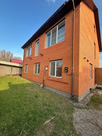 Продается дом с мебелью и техникой - фото 1