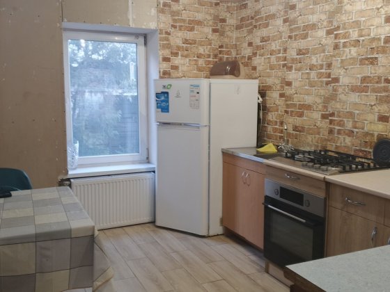 Продаю уютный и очень теплый дом в удобном р-не г Мерефа Мерефа