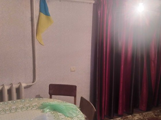 Продам будинок у місті Миргород Миргород