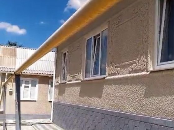 Продаж будинку Могилів Подільський Могилев-Подольский