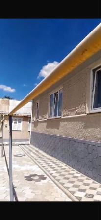 Продаж будинку Могилів Подільський - фото 1