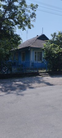 Продам 2 будинка - фото 1