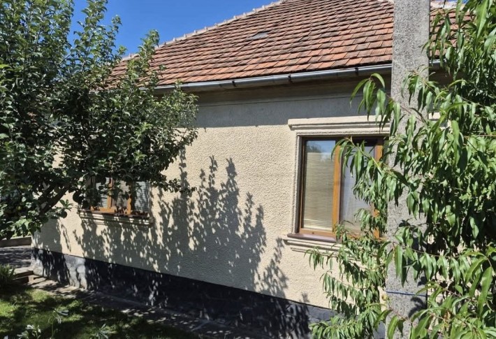 Продаж будинку район Росвигово. - фото 1