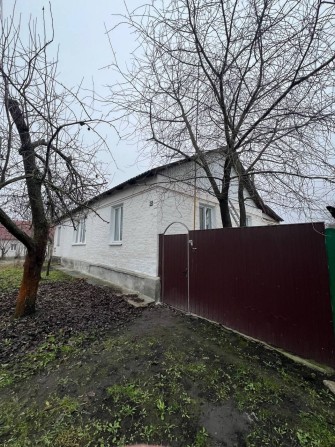 Продаж частини будинку з гарним місцерозташуванням - фото 1