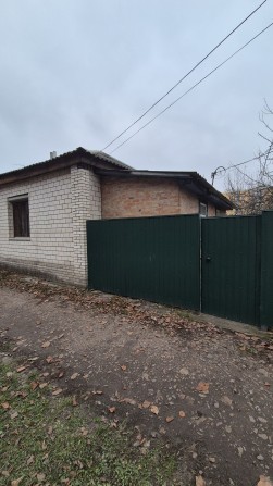 Частина будинку по вул. Шевченко - фото 1