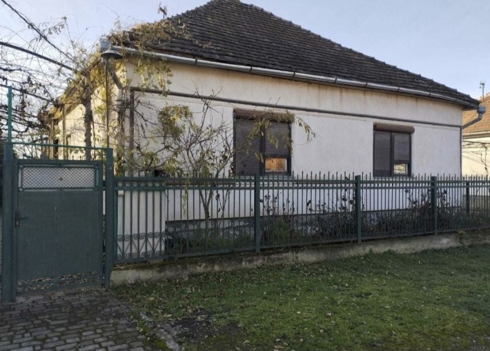 Продаж будинку неподалік Мукачево. - фото 1