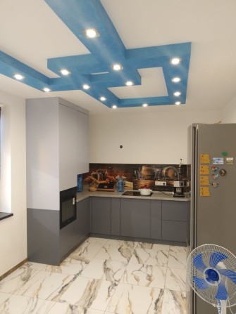 Продається будинок - фото 1