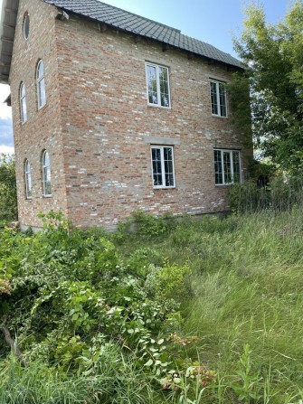 Будинок 200 кв.м,10 соток землі,поряд курортна зона - фото 1