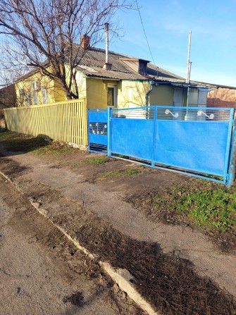 Продам частину будинку - фото 1